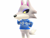 154_200131_NSW_Animal Crossing New Horizons_Characters 259