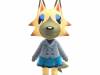 155_200131_NSW_Animal Crossing New Horizons_Characters 260