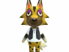 159_200131_NSW_Animal Crossing New Horizons_Characters 264