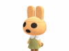 15_200131_NSW_Animal Crossing New Horizons_Characters 120