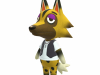 160_200131_NSW_Animal Crossing New Horizons_Characters 265