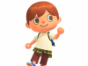 161_200131_NSW_Animal Crossing New Horizons_Characters 266