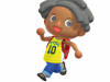 163_200131_NSW_Animal Crossing New Horizons_Characters 268