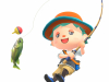 165_200131_NSW_Animal Crossing New Horizons_Characters 270