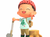 168_200131_NSW_Animal Crossing New Horizons_Characters 273