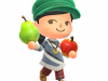 169_200131_NSW_Animal Crossing New Horizons_Characters 274