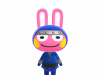 16_200131_NSW_Animal Crossing New Horizons_Characters 121
