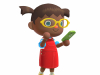 170_200131_NSW_Animal Crossing New Horizons_Characters 275
