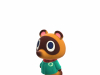 173_200131_NSW_Animal Crossing New Horizons_Characters 278