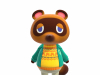 177_200131_NSW_Animal Crossing New Horizons_Characters 282