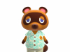 178_200131_NSW_Animal Crossing New Horizons_Characters 283