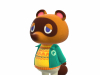 179_200131_NSW_Animal Crossing New Horizons_Characters 284