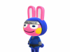 17_200131_NSW_Animal Crossing New Horizons_Characters 122