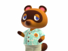 182_200131_NSW_Animal Crossing New Horizons_Characters 287