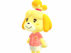 184_200131_NSW_Animal Crossing New Horizons_Characters 289