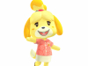 187_200131_NSW_Animal Crossing New Horizons_Characters