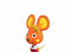 189_200131_NSW_Animal Crossing New Horizons_Characters 02