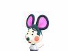 191_200131_NSW_Animal Crossing New Horizons_Characters 04