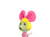 193_200131_NSW_Animal Crossing New Horizons_Characters 06