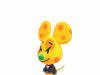 195_200131_NSW_Animal Crossing New Horizons_Characters 08