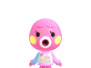 199_200131_NSW_Animal Crossing New Horizons_Characters 12
