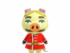 1_200131_NSW_Animal Crossing New Horizons_Characters 106