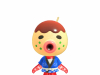 201_200131_NSW_Animal Crossing New Horizons_Characters 14