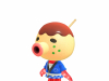 202_200131_NSW_Animal Crossing New Horizons_Characters 15