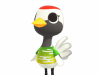 206_200131_NSW_Animal Crossing New Horizons_Characters 19