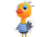 209_200131_NSW_Animal Crossing New Horizons_Characters 22