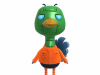 210_200131_NSW_Animal Crossing New Horizons_Characters 23
