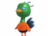 211_200131_NSW_Animal Crossing New Horizons_Characters 24