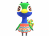 212_200131_NSW_Animal Crossing New Horizons_Characters 25