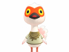 214_200131_NSW_Animal Crossing New Horizons_Characters 27