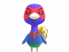 216_200131_NSW_Animal Crossing New Horizons_Characters 29