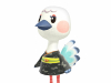 219_200131_NSW_Animal Crossing New Horizons_Characters 32