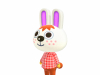 21_200131_NSW_Animal Crossing New Horizons_Characters 126