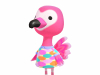 221_200131_NSW_Animal Crossing New Horizons_Characters 34