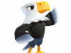 226_200131_NSW_Animal Crossing New Horizons_Characters 39