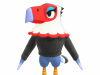 227_200131_NSW_Animal Crossing New Horizons_Characters 40