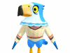 229_200131_NSW_Animal Crossing New Horizons_Characters 42