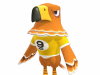 232_200131_NSW_Animal Crossing New Horizons_Characters 45