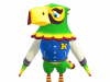 235_200131_NSW_Animal Crossing New Horizons_Characters 48