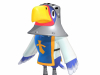 238_200131_NSW_Animal Crossing New Horizons_Characters 51