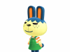 23_200131_NSW_Animal Crossing New Horizons_Characters 128