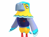240_200131_NSW_Animal Crossing New Horizons_Characters 53