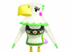 241_200131_NSW_Animal Crossing New Horizons_Characters 54