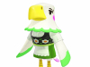 242_200131_NSW_Animal Crossing New Horizons_Characters 55