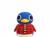 246_200131_NSW_Animal Crossing New Horizons_Characters 59