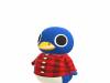 247_200131_NSW_Animal Crossing New Horizons_Characters 60